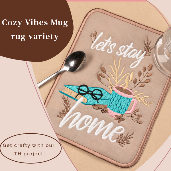 https://astitchahalf.net/products/cozy-vibes-mug-rug-variety