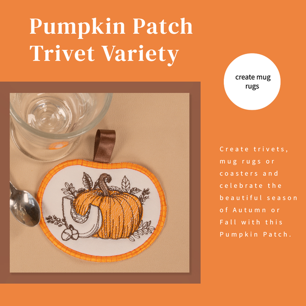 https://astitchahalf.net/products/pumpkin-patch-trivet-variety