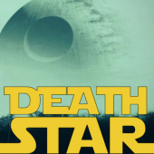 death star tutorial