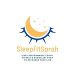 sleepfitsarah snooze news