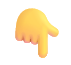 emoji.png