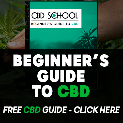 cbd_free_ebook_2.png