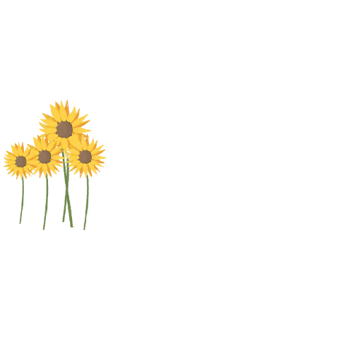 Powered by AWeber