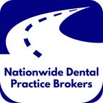 San Antonio Dental Practice For Sale