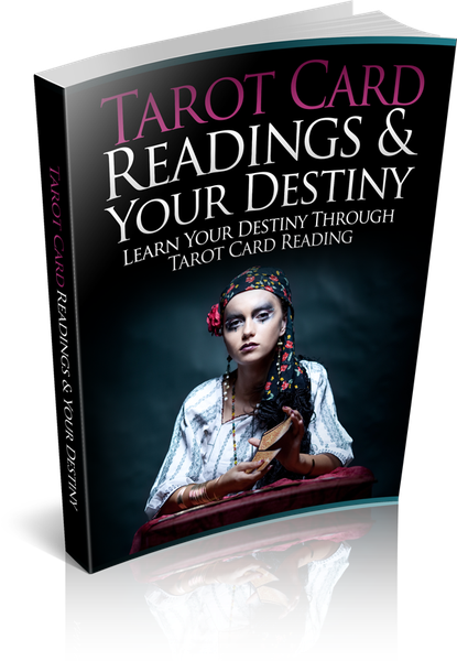 Tarot-Card-Readings-And-Your-Destiny_L.png