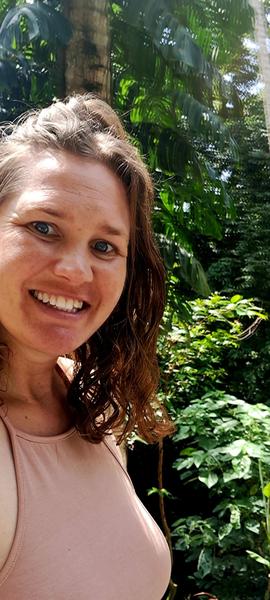 Upload your portrait