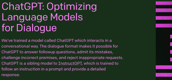 chatgpt screenshot