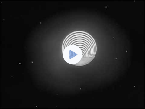 Twilight Zone Opening THEME MUSIC 1962 Rod Serlingtwi