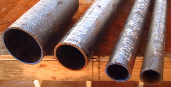 https://www.askthebuilder.com/cast-iron-drain-pipe/