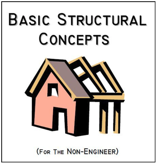 basic structural concepts ebook cover