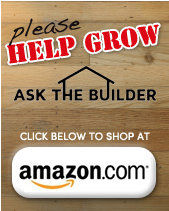 amazon affiliate graphic