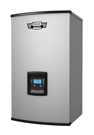 https://www.aosmith.com/News/Archives/2017-Archive-News/ProLine-XE-Combi-Boiler/