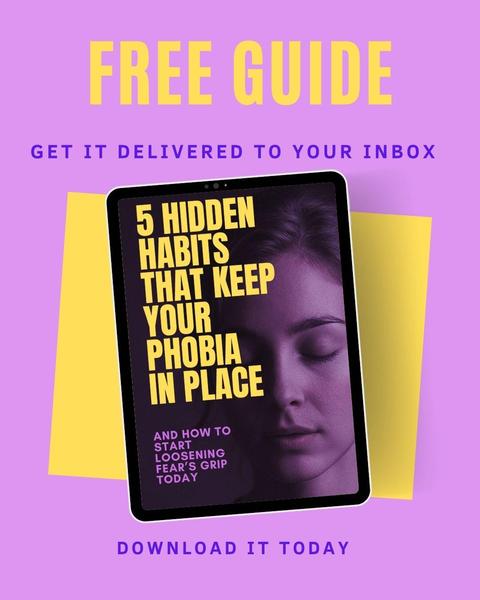 Ebook Image