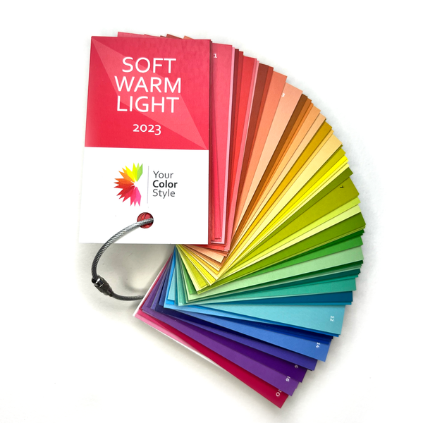 Shop Color Fans