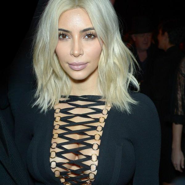 Click to get the look