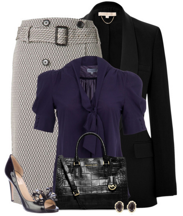 Click to get the look