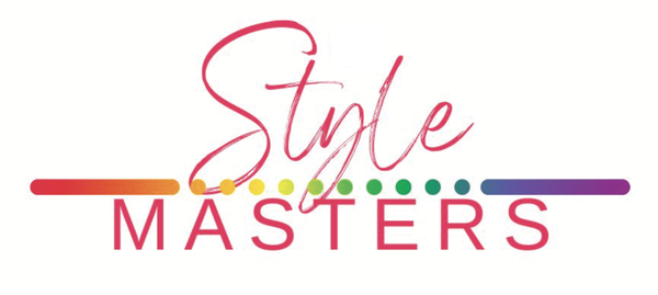 Style Masters