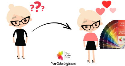 yourcolorstyle.com/diy-color-style-kit/?utm_source=email-5-31-19