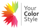 Your Color Style