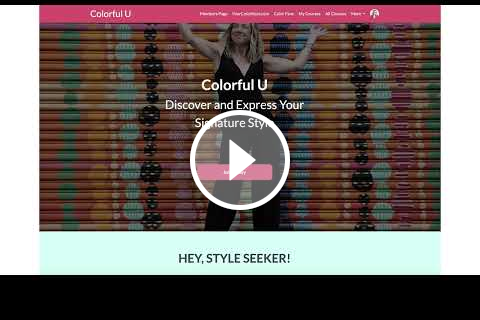 Video