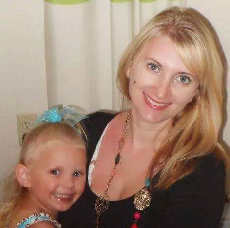 Click to get the look