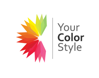 Your Color Style