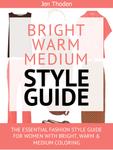 yourcolorstyle.com/bright-warm-medium-style-guide/?utm_source=email-3-5