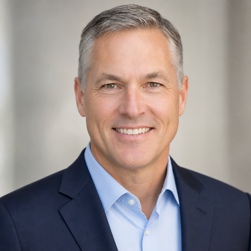 Reader of Inbox Leadership