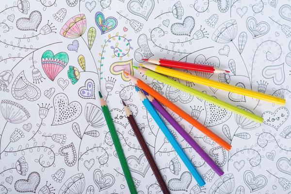 coloring book.jpg