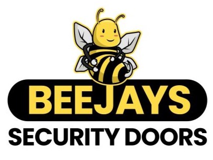 beejay security doors buffalo new york 1588 broadway cropped for aweber.jpg