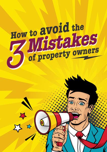 Writer sitting on chair