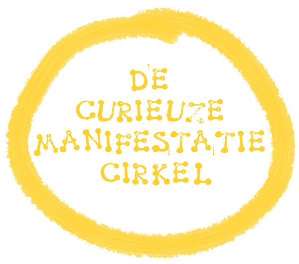 Manifestatie Cirkel