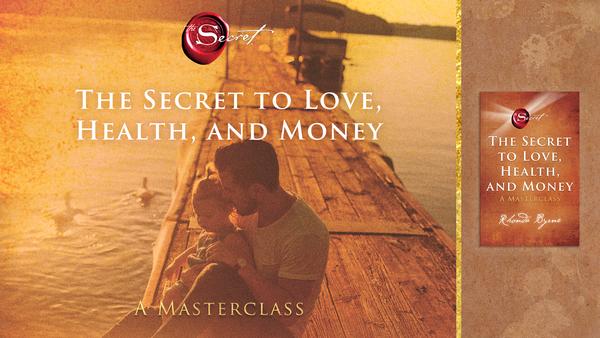 the-secret-masterclass-book