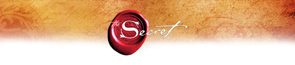 the-secret-banner