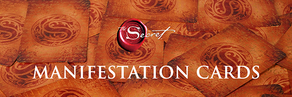 the-secret-manifestation-cards-banner