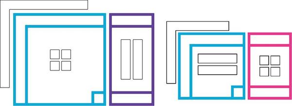 More Information about Sidekick