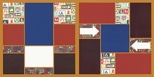 http://www.snapncrop.com/NEW-KITS_c_163.html