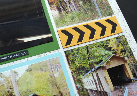 http://www.mosaicmoments.com/taking-the-action-die-set-on-the-road/
