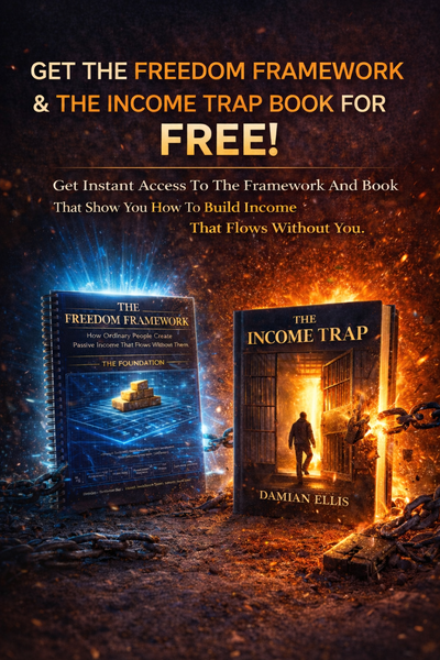 Upload your headshot