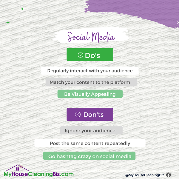 businesses, companies, digital marketing, local, mistakes, professional marketers, search, simple, social media, technical expertise