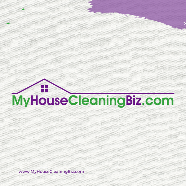 Management, employees, cleaning technicians, chemicals, safety