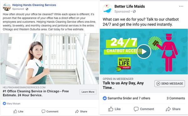 Are Facebook Ads Worth the Cost?