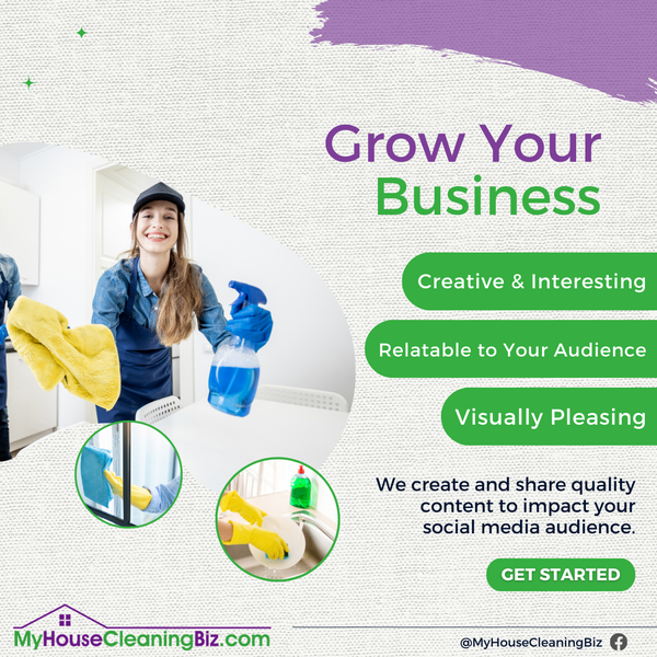 attract, brand's visibility, business, countless, elevate, industry-leading strategies, marketing, potential clients, tips, visibility