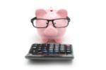 Is Your Company Profitable?