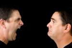 Handling Criticism From Your Customers