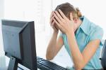 The Why of Staffing Issues and Solutions