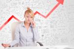 How to Increase Your Cleaning Prices