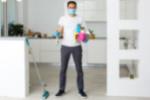 How has COVID-19 Changed Your Customer Needs
