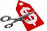 How to Negotiate Cleaning Services