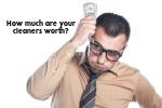 How to Structure Your Employee's Pay